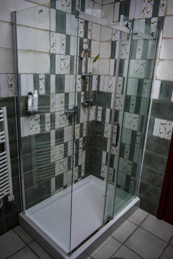 Lux Appartement