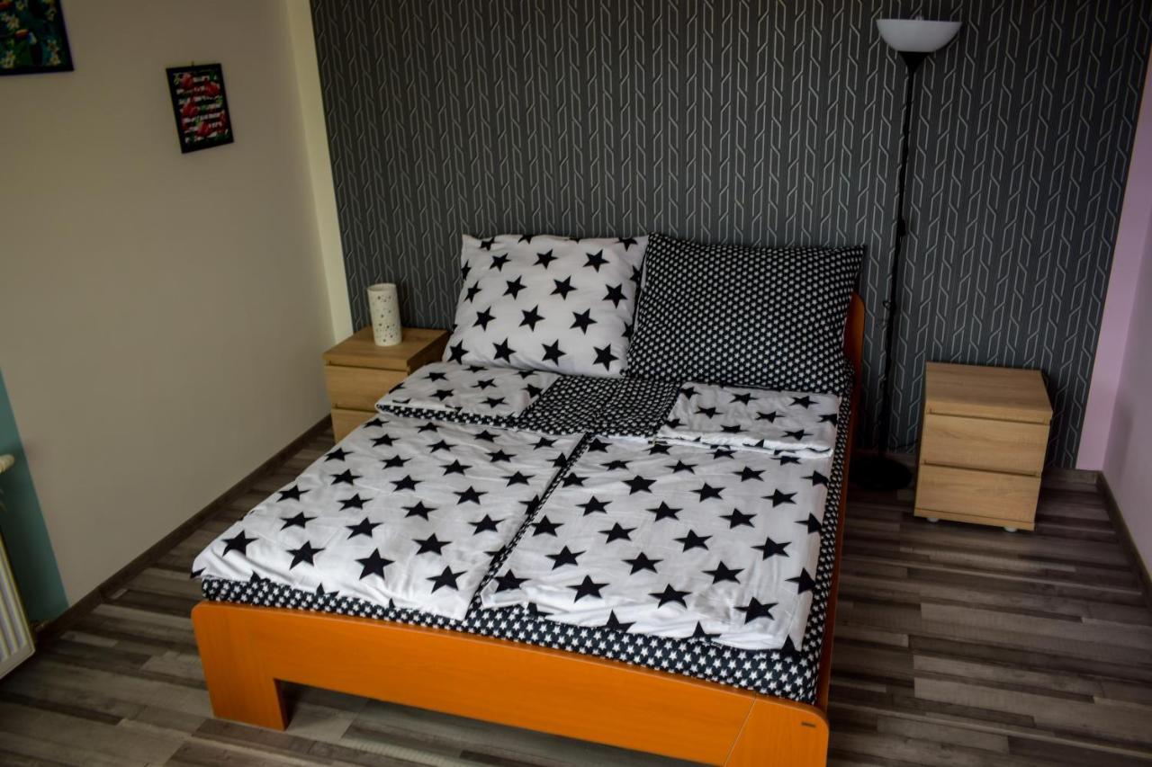 Lux Maroslele
