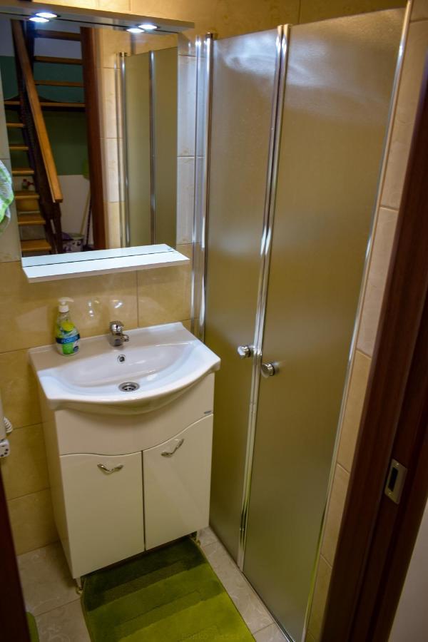 Lux Appartement